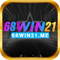 68win21me