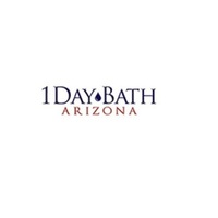 1 Day Bath Arizona