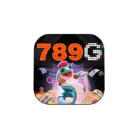 789g