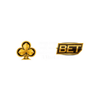 33Betcocom