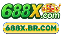 688xbrcom
