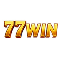 77Win