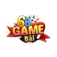 68GAMEBAI