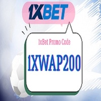 1xBet Promo Code Uganda: 1X200BAG – Bonus €130