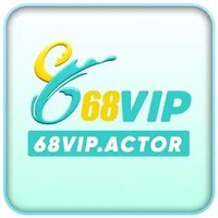 68VIP