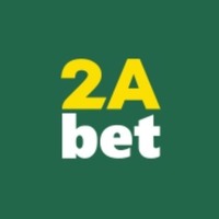 2abet - Slots Brasileiros com Premiações Reais