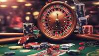 6566 Football Betting Site: Best Practices for Beginners to Make Smarter Wagers