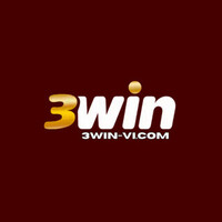 3win Official