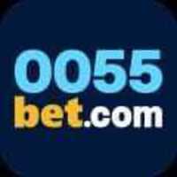 0055bet – Site Oficial 2026 App, Login e Slots Online