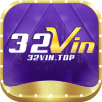32vintop