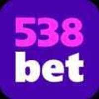 538bet - Slots Brasileiros com Premiações Reais
