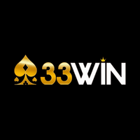 33Winncc