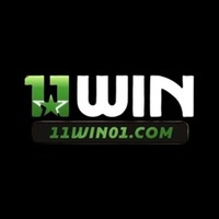 11WIN | Nhà Cái Cá Cược Trực Tuyến 11Win Uy Tín