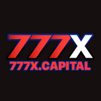 777x Capital