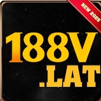 188V