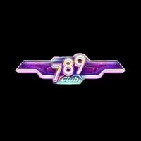 789Clubbasia