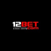 12bethunet