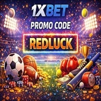 1xBet Promo Code Today Philippines: 1XVATOUT – €130 Bonus