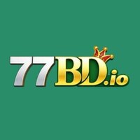 77bdio