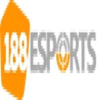 188BET