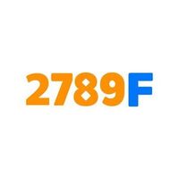 2789fcom