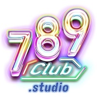 789clubstudio