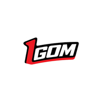 1gom2cocom