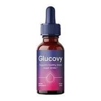  Glucovy