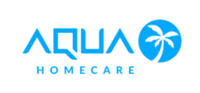 1-On-1 Care | Orlando, FL