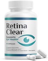  retina clear