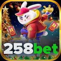 258BET – Site Oficial Apostas Online