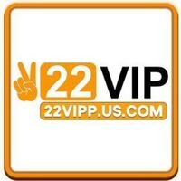 22vippuscom