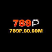 789pcocom