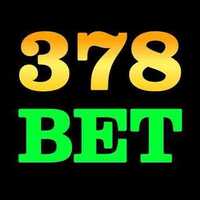 378bet – Site Oficial Slots Online e PIX Rápido 2026