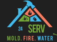 24 SERV