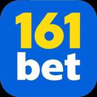 161bet – Site Oficial 2026