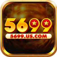 5699uscom