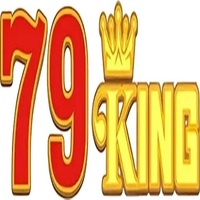 79Kings blue