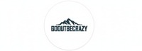  gooutbecrazy
