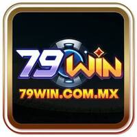 79win Nha Cai Ca Cuoc Casino Online Uy Tin