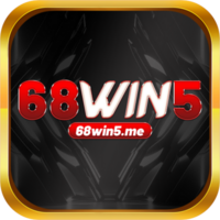 68win5me