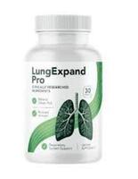  LungExpand Pro