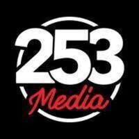 253 Media
