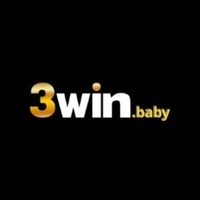 3WIN
