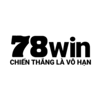 78winstcom