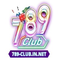 789Clubinnet