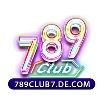 789CLUB – Cổng Game