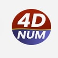 4dnum