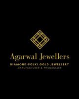  agarwaljewellers