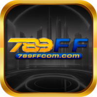 789ffcom